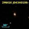 2MASX J04340106-1224179