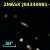 2MASX J04340981-1251419