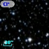 Cl* NGC 7092   PLAT    6424