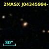 6dFGS gJ043459.9-122810