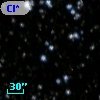 Cl* NGC 7092   PLAT    6427