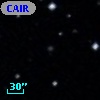 CAIRNS J043516.73-130414.3