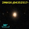 6dFGS gJ043525.2-122541
