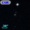 CAIRNS J043613.73-130557.4