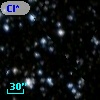 Cl* NGC 7092   PLAT    6429