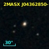 6dFGS gJ043628.5-130904