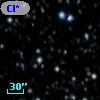Cl* NGC 7092   PLAT    6431