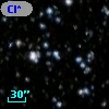 Cl* NGC 7092   PLAT    6434