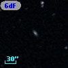 6dFGS gJ043815.4-125015