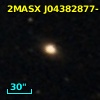 6dFGS gJ043828.8-121704