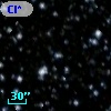 Cl* NGC 7092   PLAT    6435