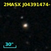 6dFGS gJ043914.8-125922