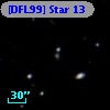 [DFL99] Star  13