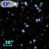 Cl* NGC 7092   PLAT    6436
