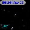 [DFL99] Star  22