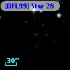 [DFL99] Star  28