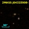2MASS J04322008-1242117