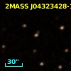 2MASS J04323428-1210291
