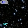 Cl* NGC 7092   PLAT    6442