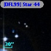[DFL99] Star  44