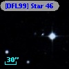 [DFL99] Star  46
