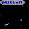 [DFL99] Star  53