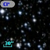 Cl* NGC 7092   PLAT    6443
