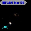 [DFL99] Star  58
