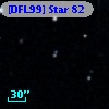 [DFL99] Star  82