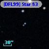 [DFL99] Star  83