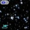 Cl* NGC 7092   PLAT    6451