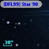 [DFL99] Star  90
