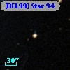 [DFL99] Star  94