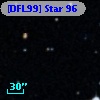 [DFL99] Star  96