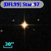 [DFL99] Star  97