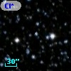 Cl* NGC 7092   PLAT    6453