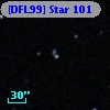 [DFL99] Star 101