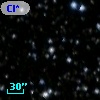 Cl* NGC 7092   PLAT    6459