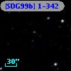[SDG99b] 1-342