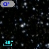 Cl* NGC 7092   PLAT    6460
