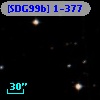 [SDG99b] 1-377