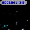 [SDG99b] 1-383