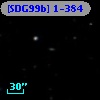 [SDG99b] 1-384