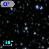 Cl* NGC 7092   PLAT    6464