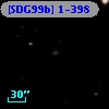 [SDG99b] 1-398