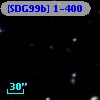 [SDG99b] 1-400