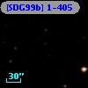 [SDG99b] 1-405