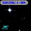 [SDG99b] 1-408
