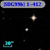 [SDG99b] 1-412