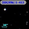 [SDG99b] 1-413